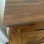 Sideboard / cabinet Image 5