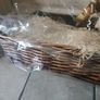 hamper basket Image 3