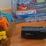 Thomas and friends train set Image 3