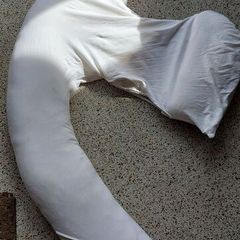 Dreamgenii Pregnancy Pillow