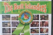 The Bull Islanders