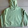 Calvin Klein Hoodie Image 7