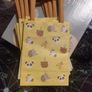 kids party pack Image 7