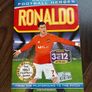 Ultimate Football Hero's 8 Image 5