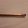 Kiko Milano Lip Liner No 21 Image 2