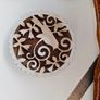 printing blocks Image 8