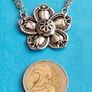 Necklace Image 4