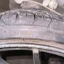 alloys Image 3