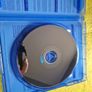 The witcher 3 wild hunt PlayStation4 ps4 games Original Image 10