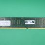 4GB Crucial DDR3 1600MHz Desktop RAM Image 2