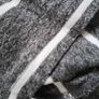 F&F boy's long sleeve top.age5/6 Image 7