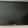 Pair of Monitors: BenQ 24" 2K QHD (1440p) IPS + Dell 23" 1080p IPS (VESA / No Stands) Image 3
