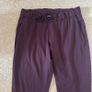 Lululemon On The Fly Joggers Image 6