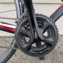 Giant TCR Advanced Image 4