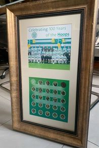 Celtic Football