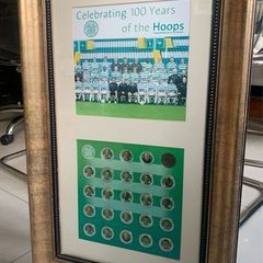 Celtic Football