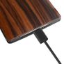 New 1m Charger USB 3.1 USB-C Type C Data Cable LG G5 Huawei #537 Image 4