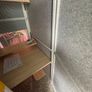 IKEA BRANNBOLL Gaming Station Brand New, Fully Assembled Image 2