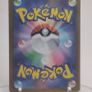 Japanese Cramorant 072/066 sv5a Crimson Haze Pokemon cards Image 2
