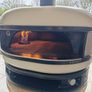 Gozney Dome Dual Fuel Pizza Oven + Accessories for Sale Image 4
