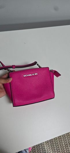 Michael Kors bag