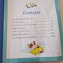Paw patrol books in good condition Image 3