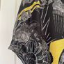 See by Chloe silk Dress Image 9
