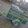 car trailer Image 3
