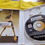 Singstar Legends PlayStation 2 ps2 Games Original Image 2