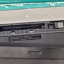 Logitech K780 Multi-Device Wireless Bluetooth Full Size Keyboard Image 9
