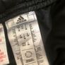 Adidas shorts size 7/8 years old Image 3