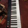 keyboards Image 2