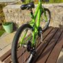 kids bike Image 2