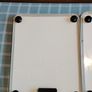 Whiteboards (x2) Image 3