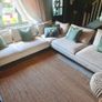 Soderhamn Modular Sofa Ikea Image 6