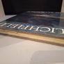 SALE!  LICHFIELD In Retrospect by Patrick Lichfield Image 6