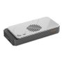BOSGAME eGPU GVP7600 External Graphics Card Docking Station AMD Radeon RX 7600M XT, Oculink Port, 2 DP 2.0+ 2 HDMI 2.1 Ports for Laptop/Mini Desktop PC Image 10