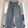 Cos Jeans Size 31 Image 3
