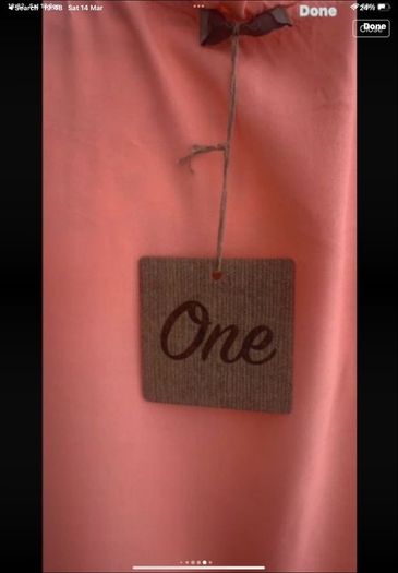 tunic Bnwt short sleeve tunic top asymmetrical freesize  14/16