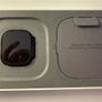 Apple Watch Ultra 2 Mint Condition - Battery 96% Image 9