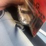 Hot wheels Premium Ferrari 250 GTO Vintage Racing Image 3