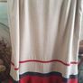 Gorgeous Quality Jacques Vert Skirt - Size 20, AV Image 8