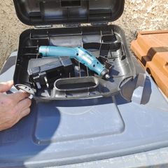 Rotary