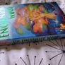 the enchanted wood by Enid Blyton Image 4