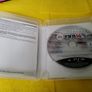 FIFA 14 PlayStation 3 Ps3 Games Original Image 4