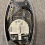 Philips 24K Gold 1.5m Headphone Extension Cable Image 2