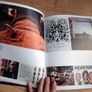 Eye Magazine 61 Image 3