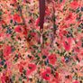 MaxiDress Image 5