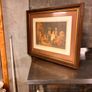 picture frames/paintings Image 2