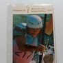 Rare Andorra 2 diners 1987, BUNC Kayak Ski, 1992 Olympic Games Image 7